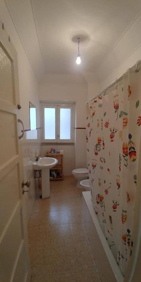Bed and breakfast In The Heart Of Lisboa